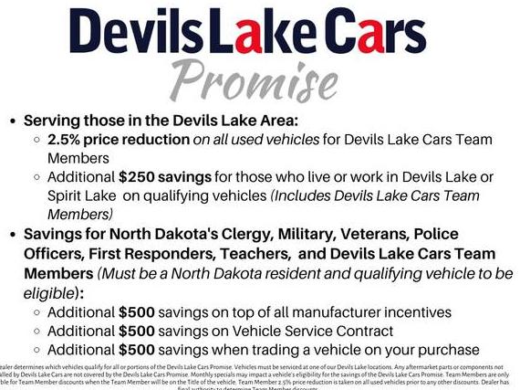 CHEVROLET SILVERADO HD 2024 1GC4YNE70RF182726 image CHEVROLET SILVERADO HD 2024 1GC4YNE70RF182726 image